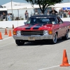 goodguys-wix-speedway-nationals-indy-2012-145