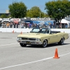 goodguys-wix-speedway-nationals-indy-2012-146