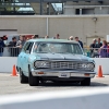 goodguys-wix-speedway-nationals-indy-2012-147