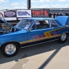 goodguys-wix-speedway-nationals-indy-2012-151