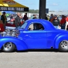 goodguys-wix-speedway-nationals-indy-2012-163