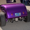 goodguys-wix-speedway-nationals-indy-2012-175