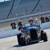 goodguys-wix-speedway-nationals-indy-2012-177