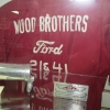 4-15-charlotte-wood-bros_031