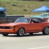 MSHS Woodward FRI_293