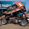 1-sammy-swindell-x-img_0005