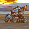 1-sammy-swindell-x-img_0332