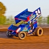 24-rico-abreu-x-img_0205