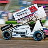 29-kerry-madsen-x-img_0250