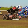 33e-evan-suggs-1s-logan-schuchart-24-rico-abreu-x-img_0054