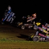 49-brad-sweet-1-sammy-swindell-4-cody-darrah-outlaw-mayhem-x-img_0906