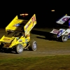 71m-joey-saldana-and-15-donny-schatz-x-img_0890