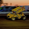 71m-joey-saldana-x-img_0485