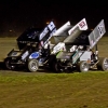 83-tim-kaeding-121-shane-golobic-wheel-to-wheel-racing-x-img_0843