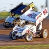 83-tim-kaeding-and-89-branden-mansfield-x-img_0146