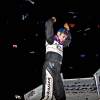 kerry-madsen-winner-x-img_0999