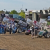 pit-area-x-img_0002