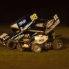 steve-kinser_0245