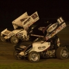 steve-kinser_0508