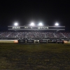 World of Outlaws Royal Purple60