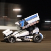 World of Outlaws Texas45