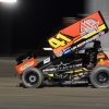 World of Outlaws Texas51