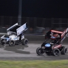 World of Outlaws Texas56