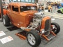 World Of Wheels Indianapolis Photo Coverage 1