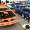 indianapolis-world-of-wheels017