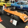 indianapolis-world-of-wheels099