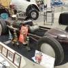 indianapolis-world-of-wheels105