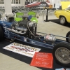 indianapolis-world-of-wheels106