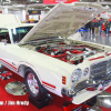 World Of Wheels Milwaukee 2023 015 Jim Hrody