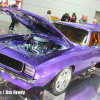 World Of Wheels Milwaukee 2023 016 Jim Hrody