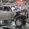 World Of Wheels Milwaukee 2023 018 Jim Hrody