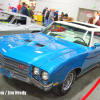 World Of Wheels Milwaukee 2023 022 Jim Hrody