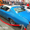 World Of Wheels Milwaukee 2023 023 Jim Hrody