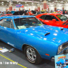 World Of Wheels Milwaukee 2023 024 Jim Hrody