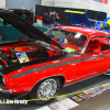 World Of Wheels Milwaukee 2023 028 Jim Hrody