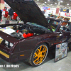 World Of Wheels Milwaukee 2023 034 Jim Hrody