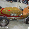 World Of Wheels Milwaukee 2023 040 Jim Hrody