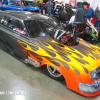 World Of Wheels Milwaukee 2023 041 Jim Hrody