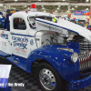 World Of Wheels Milwaukee 2023 052 Jim Hrody