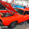 World Of Wheels Milwaukee 2023 054 Jim Hrody