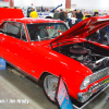 World Of Wheels Milwaukee 2023 055 Jim Hrody