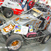 World Of Wheels Milwaukee 2023 068 Jim Hrody