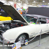 World Of Wheels Milwaukee 2023 070 Jim Hrody