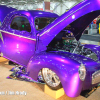 World Of Wheels Milwaukee 2023 074 Jim Hrody