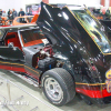 World Of Wheels Milwaukee 2023 095 Jim Hrody