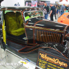 World Of Wheels Milwaukee 2023 096 Jim Hrody